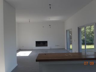 Foto 10 de Casa  al Lago en Venta en San Marco - Villa Nueva