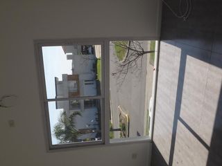 Foto 24 de Casa  al Lago en Venta en San Marco - Villa Nueva