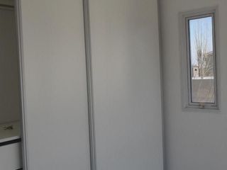 Foto 25 de Casa  al Lago en Venta en San Marco - Villa Nueva