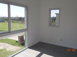 Foto 20 de Casa  al Lago en Venta en San Marco - Villa Nueva