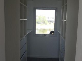 Foto 19 de Casa  al Lago en Venta en San Marco - Villa Nueva