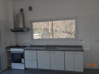 Foto 9 de Casa  al Lago en Venta en San Marco - Villa Nueva