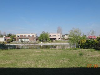 Foto 11 de Casa  al Lago en Venta en San Marco - Villa Nueva