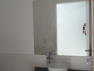 Foto 15 de Casa  al Lago en Venta en San Marco - Villa Nueva