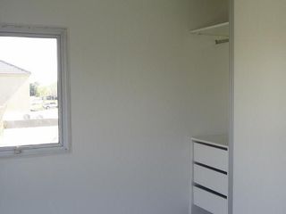 Foto 28 de Casa  al Lago en Venta en San Marco - Villa Nueva