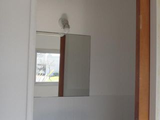 Foto 6 de Casa  al Lago en Venta en San Marco - Villa Nueva