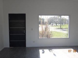 Foto 16 de Casa  al Lago en Venta en San Marco - Villa Nueva