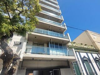 Foto 2 de Departamento en  venta