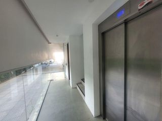 Foto 6 de Departamento en  venta