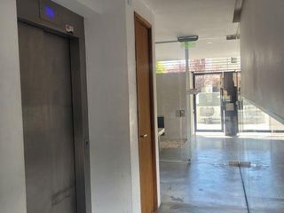 Foto 7 de Departamento en  venta