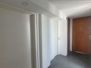 Foto 8 de Departamento en  venta