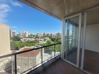Foto 17 de Departamento en  venta