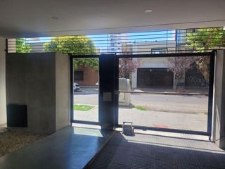 Foto 4 de Departamento en  venta