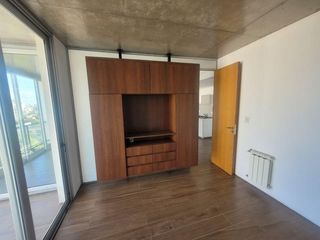 Foto 25 de Departamento en  venta