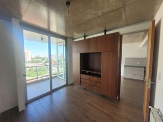 Foto 24 de Departamento en  venta