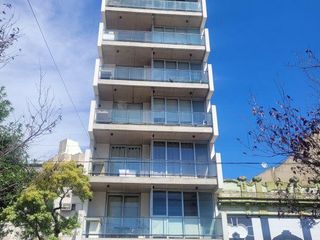 Foto 3 de Departamento en  venta