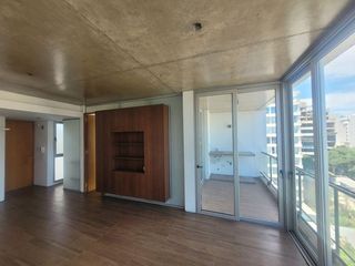Foto 15 de Departamento en  venta