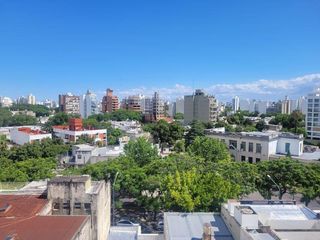 Foto 18 de Departamento en  venta