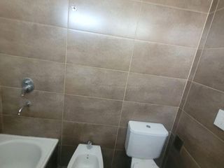 Foto 30 de Departamento en  venta