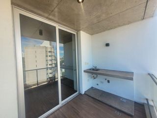 Foto 20 de Departamento en  venta