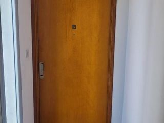 Foto 10 de Departamento en  venta