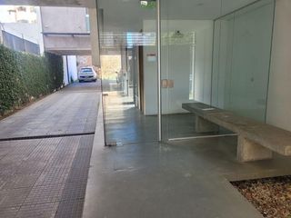 Foto 5 de Departamento en  venta