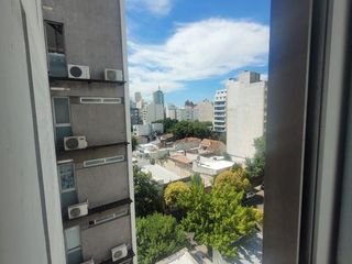 Foto 31 de Departamento en  venta