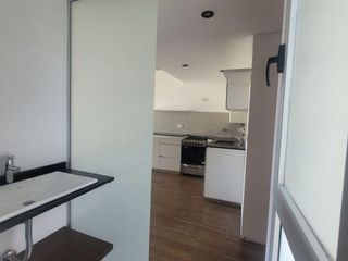 Foto 28 de Departamento en  venta