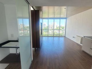 Foto 11 de Departamento en  venta