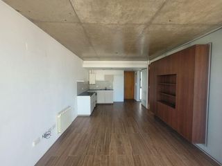 Foto 14 de Departamento en  venta