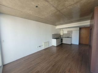 Foto 22 de Departamento en  venta