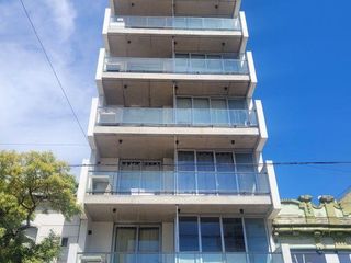 Foto 1 de Departamento en  venta