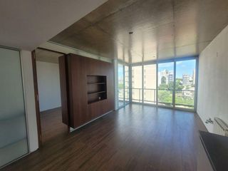 Foto 13 de Departamento en  venta