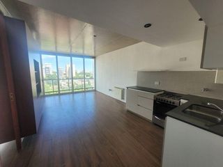 Foto 12 de Departamento en  venta