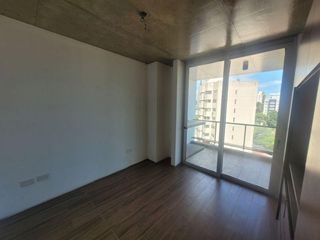 Foto 23 de Departamento en  venta