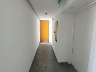 Foto 9 de Departamento en  venta