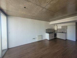 Foto 21 de Departamento en  venta