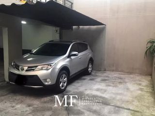 Foto 2 de Cochera en Venta - Villa Urquiza