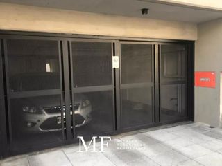 Foto 1 de Cochera en Venta - Villa Urquiza