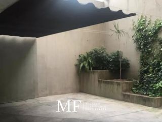 Foto 4 de Cochera en Venta - Villa Urquiza