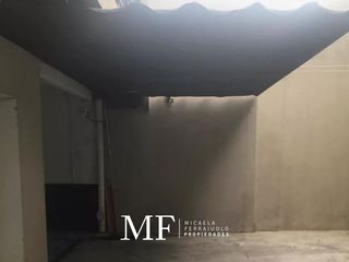 Foto 3 de Cochera en Venta - Villa Urquiza