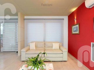 Foto 10 de VENTA CASA DE 3 DORMITORIOS EN MIRALAGOS