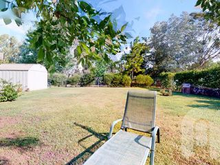 Foto 41 de VENTA CASA DE 3 DORMITORIOS EN MIRALAGOS