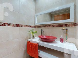 Foto 18 de VENTA CASA DE 3 DORMITORIOS EN MIRALAGOS