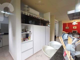 Foto 7 de VENTA CASA DE 3 DORMITORIOS EN MIRALAGOS