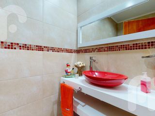 Foto 47 de VENTA CASA DE 3 DORMITORIOS EN MIRALAGOS