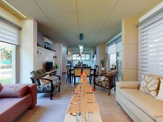 Foto 35 de VENTA CASA DE 3 DORMITORIOS EN MIRALAGOS