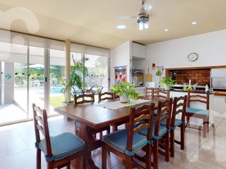 Foto 40 de VENTA CASA DE 3 DORMITORIOS EN MIRALAGOS