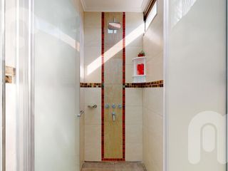 Foto 46 de VENTA CASA DE 3 DORMITORIOS EN MIRALAGOS