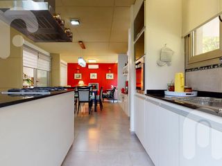 Foto 15 de VENTA CASA DE 3 DORMITORIOS EN MIRALAGOS